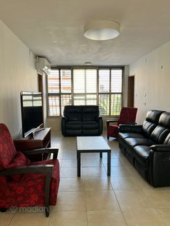 כ"ט בנובמבר 30, בת ים