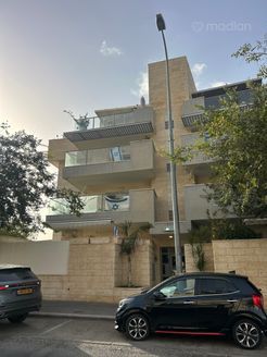 הלוח העברי 13, מודיעין מכבים רעות