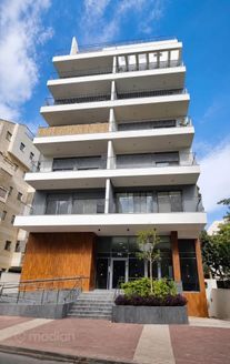 ביל"ו 23, כפר סבא