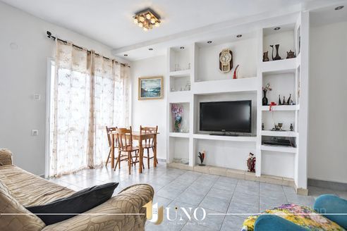 קדיש לוז 4, קרית מוצקין