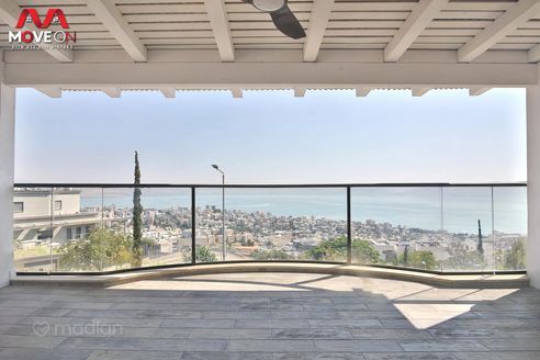 צאלון 361, טבריה
