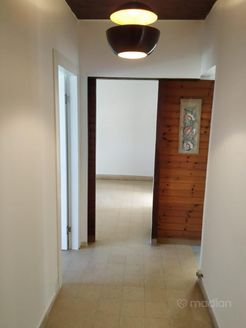 אלוף דוד 173, רמת גן