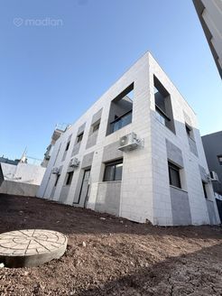 חיים בן עטר 1, עפולה