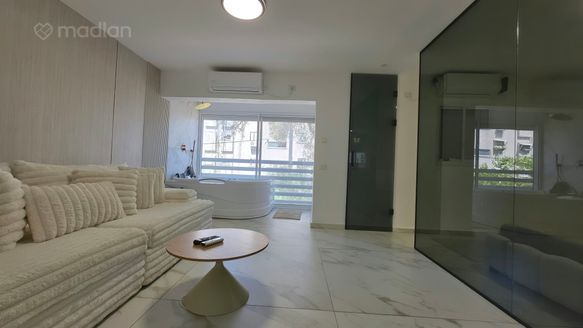 דגניה 54, חיפה