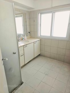 ההסתדרות 43, גבעתיים