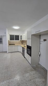 הארז 37, רמת ישי