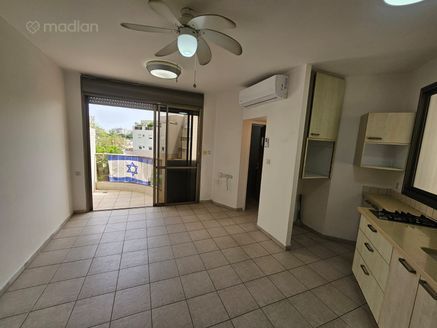 הרב נריה 9, ראשון לציון