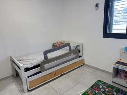 הרא"ה 153, רמת גן