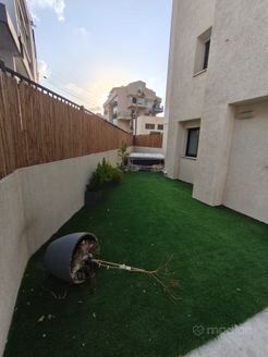 השחף 13, חיפה