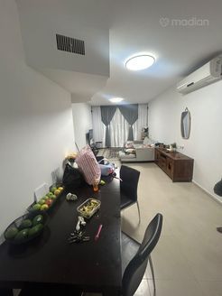נתן הנביא 1, תל אביב יפו