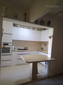תל חי 70, קרית שמונה