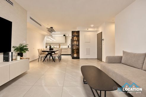 מנחם בגין 38, קרית מוצקין