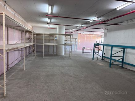 השר חיים משה שפירא 16, ראשון לציון