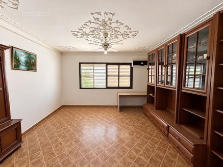 ההגנה 1023, דימונה