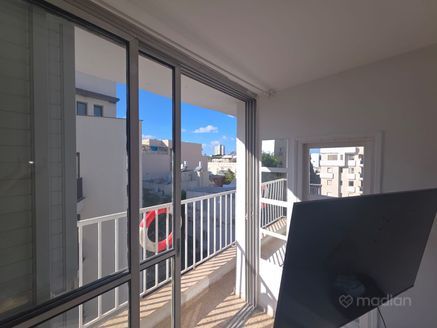 מרכז בעלי מלאכה 19, תל אביב יפו