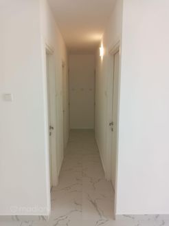 הרמב"ם 1001, ירוחם