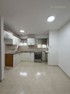 דגניה 11, חיפה