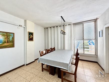 ויצמן 32, נתניה