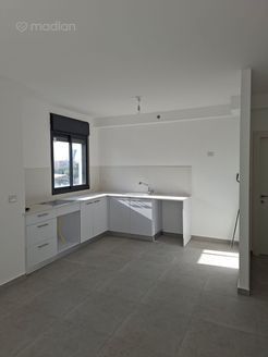 שדרות ההדרכה 23, ראשון לציון