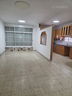 הגדוד העברי 45, חיפה