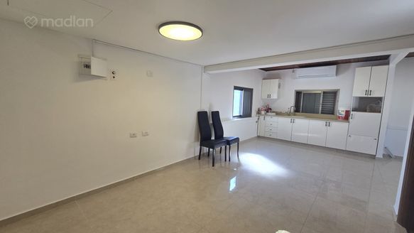 סטרומה 14, נהריה