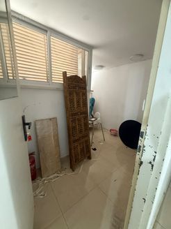 אליהו מני 6, ירושלים