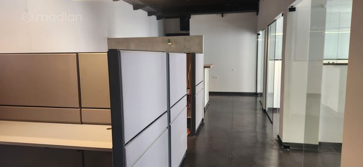 המרץ 1, תל אביב יפו