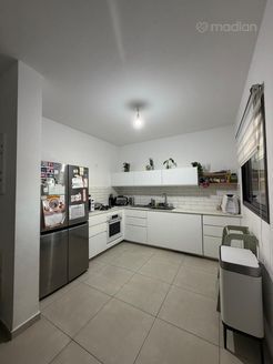 החיטה 3, פרדס חנה כרכור