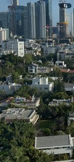 סמילנסקי 17, תל אביב יפו
