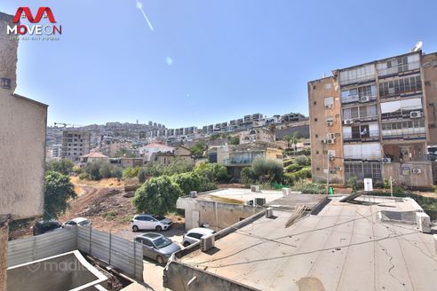 השופטים 6, טבריה