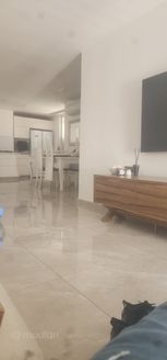 השרון 5, בת ים