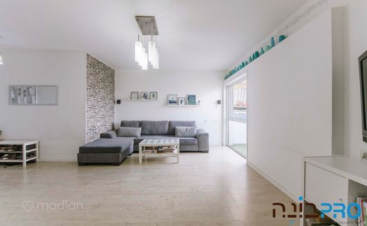 פיינשטיין 21, ראשון לציון