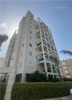 צביה לובטקין 40, תל אביב יפו