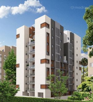 מנדלי מוכר ספרים 2, רחובות