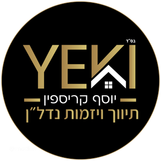 ריינס 1, בני ברק