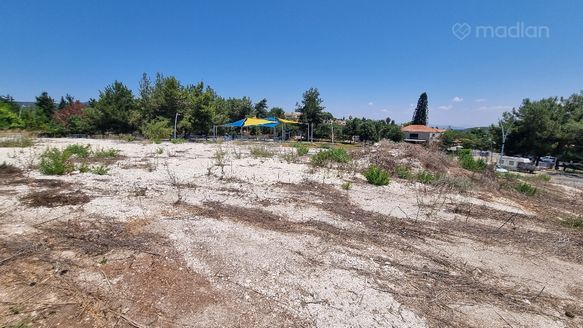 הגיא 26, יוקנעם עילית