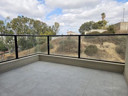 מכבי 4, נס ציונה