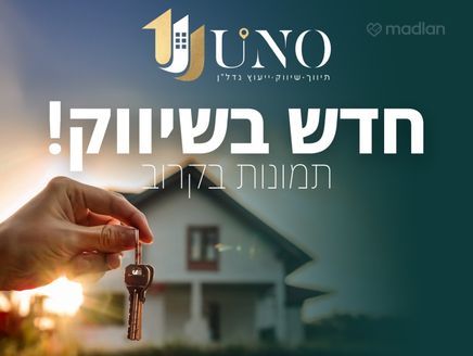 ציזלינג 22, חיפה