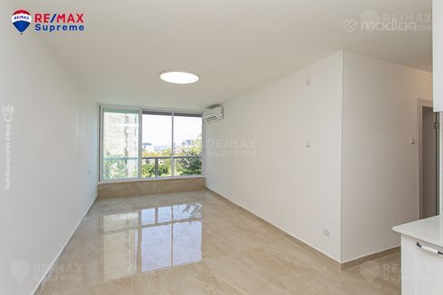 שי עגנון 5, חיפה