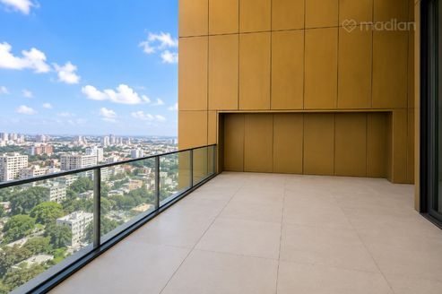 וינגייט 3, תל אביב יפו