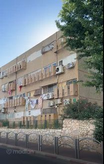 גיורא יוספטל 14, אשקלון