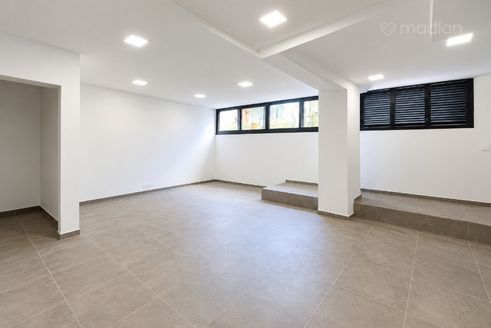 דיזנגוף 326, תל אביב יפו