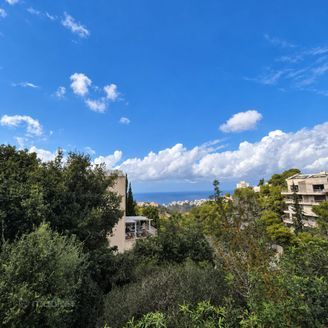 קדימה 40, חיפה