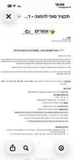 דגניה 1, חיפה