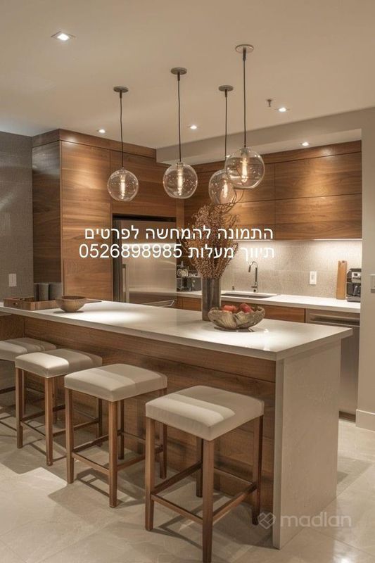 הסבוראים 21, נוה אביבים, תל אביב יפו