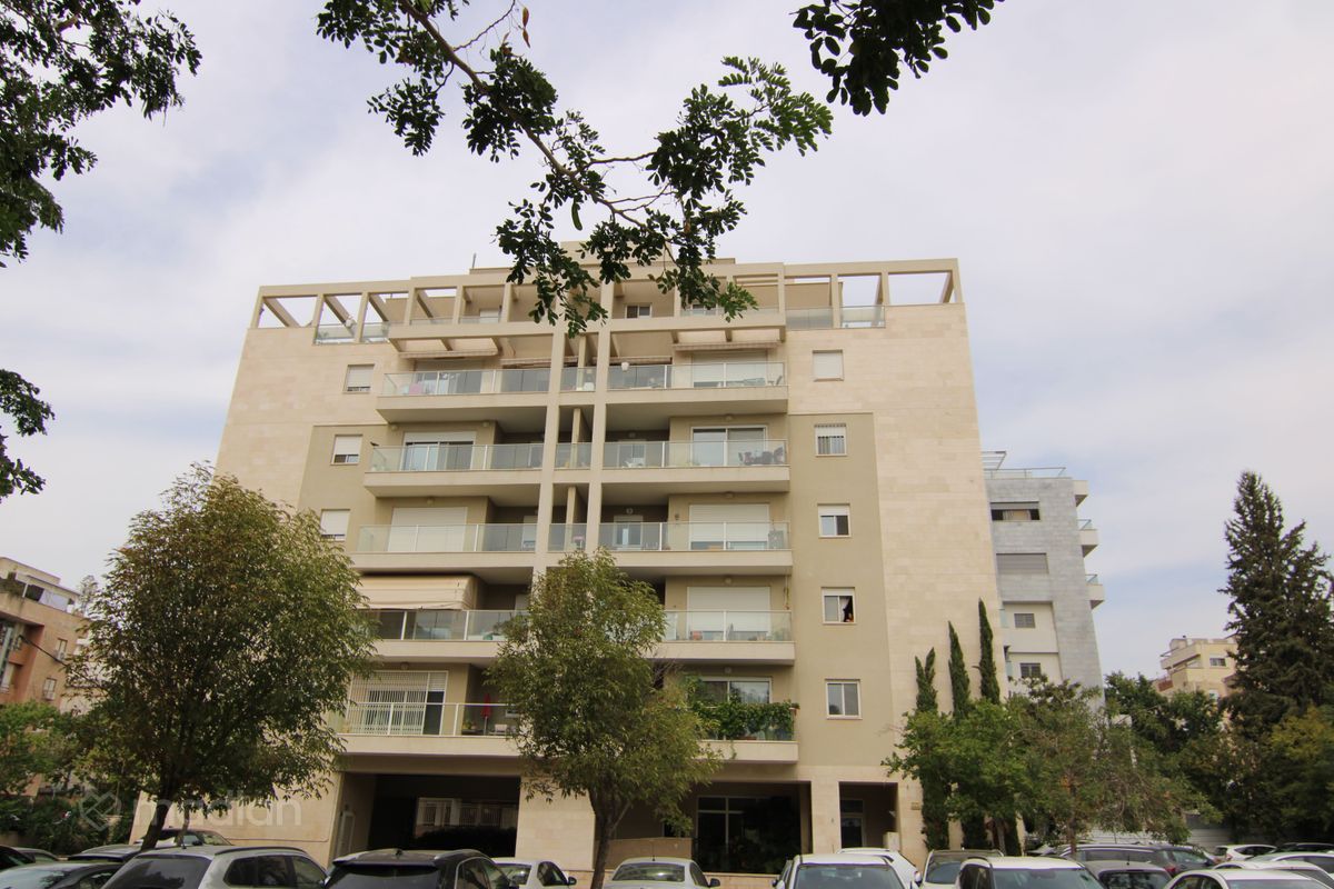 דרור , הדר, הוד השרון