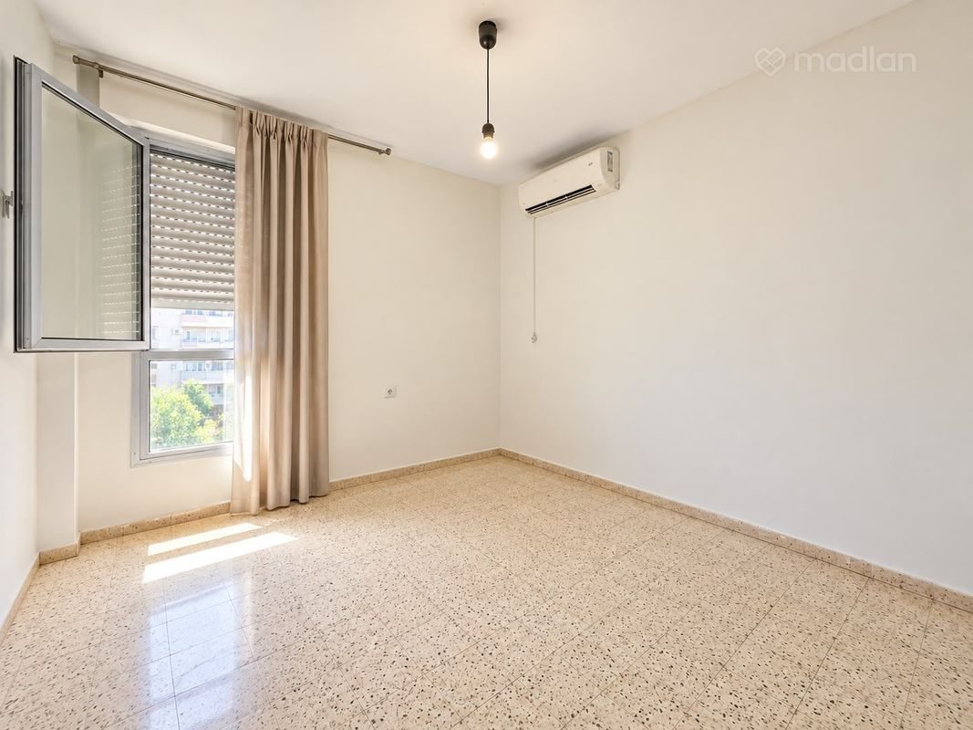 משעול אהוד בן גרא , השופטים, קרית גת