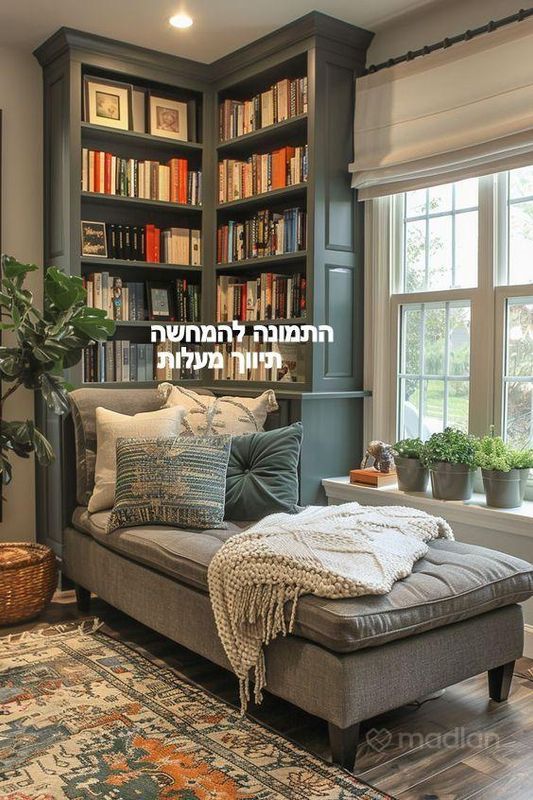 קהילת ורשה 4, הדר יוסף, תל אביב יפו