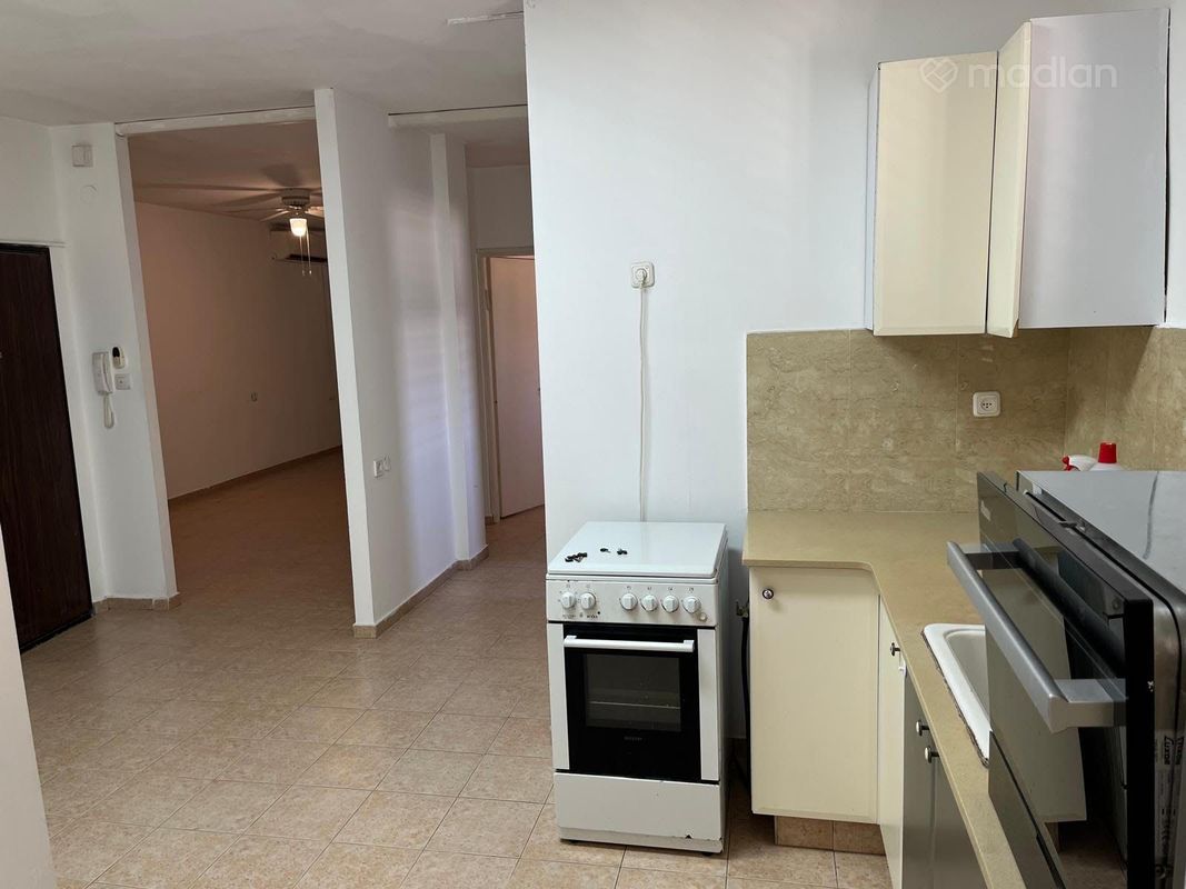 שפינוזה , צפון מערב העיר, רחובות
