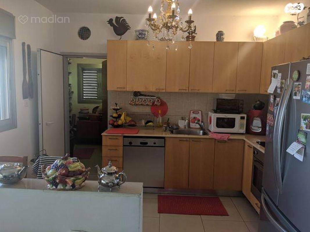 שדרות לוי אשכול 63, נופי ים (הגוש הגדול), תל אביב יפו
